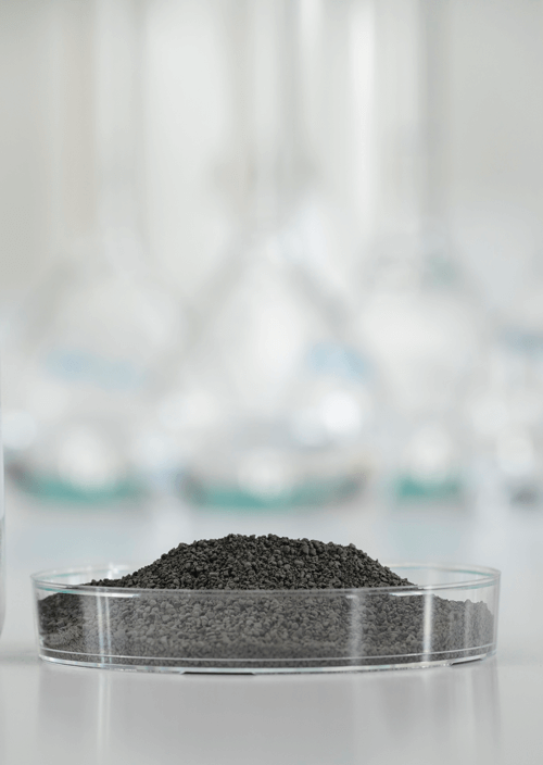 MAXCHELAT Cu Granulate