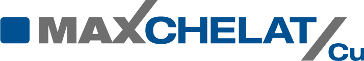 MAX CHELAT Cu rgb