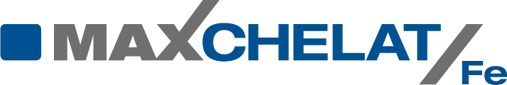 MAX CHELAT Fe rgb