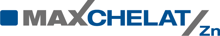 MAX CHELAT Zn rgb