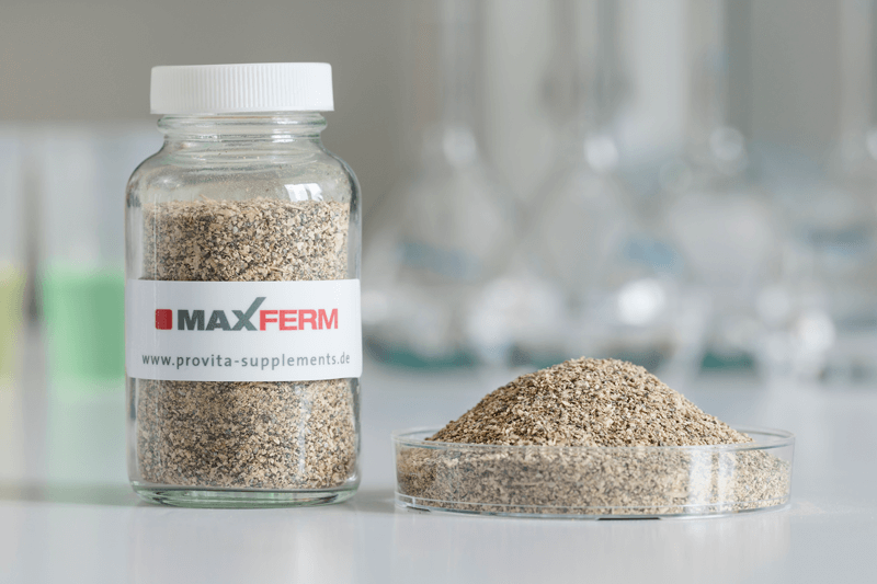 MAXFERM Klein