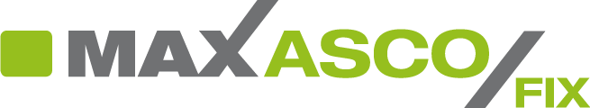 MAX ASCO FIX cmyk