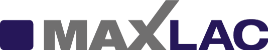 MAX LAC rgb