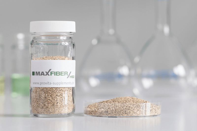 MAXFIBER HSD