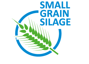Small Grain Silage