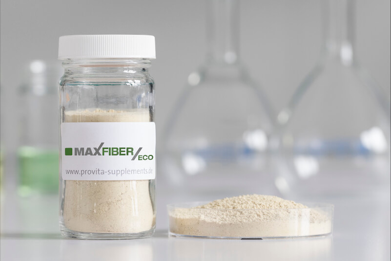 MAXFIBER