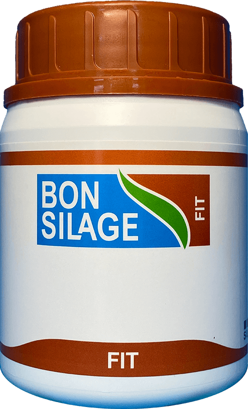 BONSILAGE FIT NON EU 2