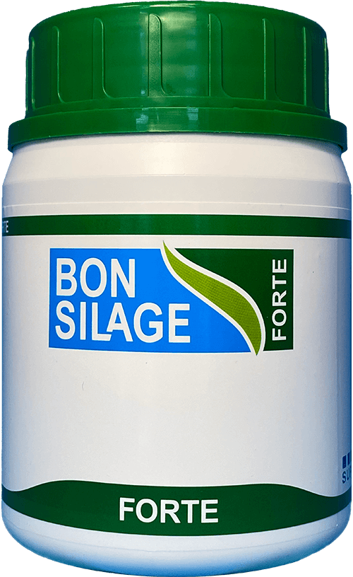 BONSILAGE FORTE NON EU