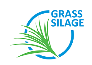 CropIcons Grass Silage