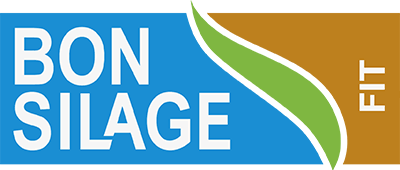 Logo BONSILAGE FIT rgb