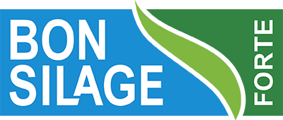 Logo BONSILAGE FORTE rgb