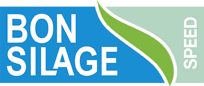 Logo BONSILAGE SPEED rgb