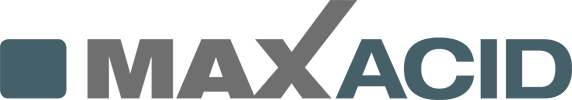 MAXACID logo rgb