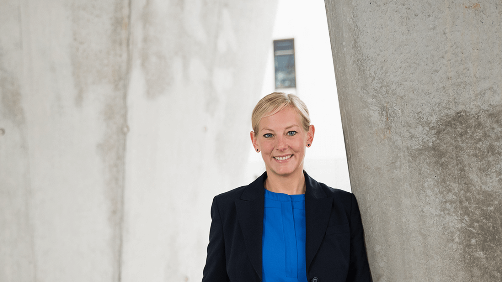 News Reckmann 20210216