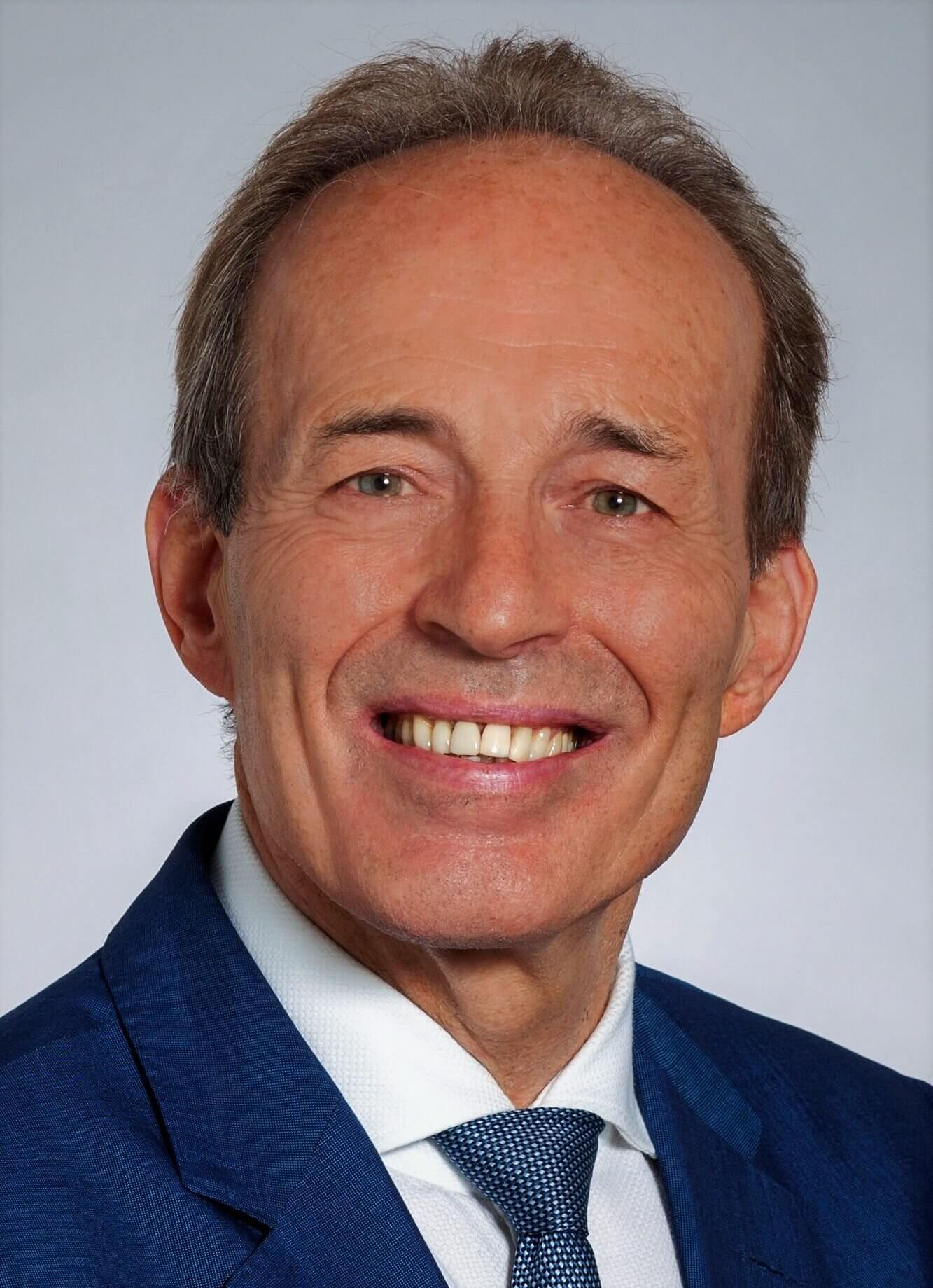 Hammerer 2018 e1646300761799