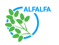 eng alfalfa