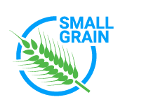 eng smallGrain