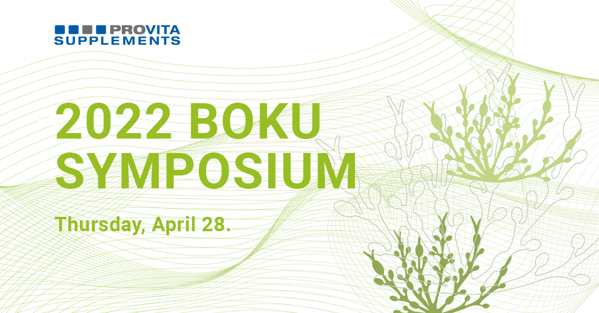 27.04.22 BOKU LI