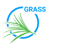 eng grass 22