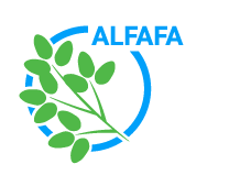 por alfafa