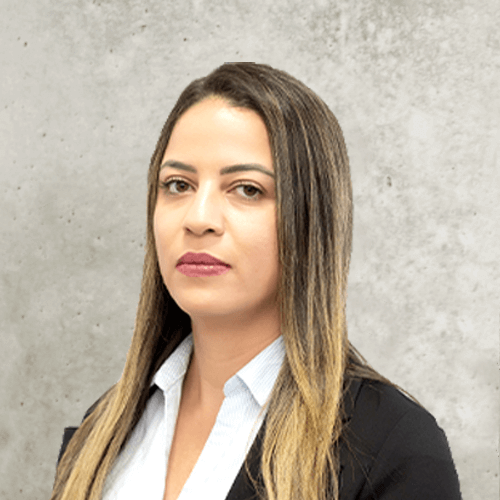 DonilcePROVITA Brasil