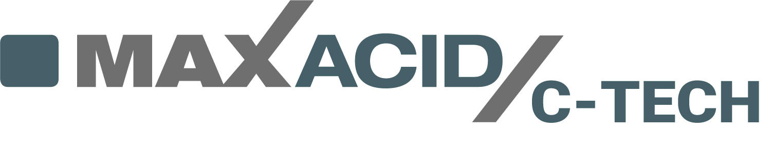 MAX ACID C Tech cmyk 01