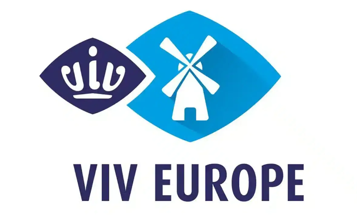 V2 VIV EUROPE logo e1779190058322